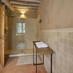 Bobolino Cortona