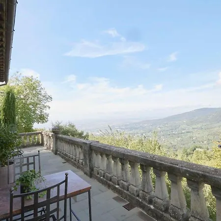 Bobolino Cortona